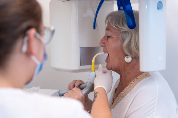 Best Emergency Treatment for Dental Infections or Abscesses in Marysville, WA